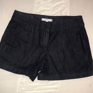 Loft Shorts